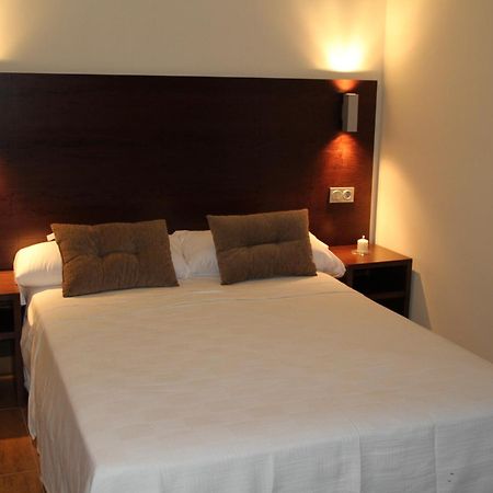 Hotel Rural Arroyo La Plata By Bossh Hotels ヘレス・デ・ロス・カバジェロス エクステリア 写真